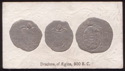 N180 36 Drachma of Aegina.jpg